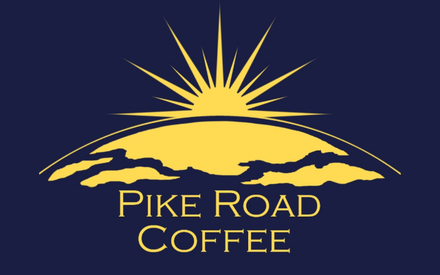 Pike Road Coffee, LLC