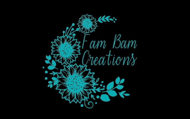 Fam Bam Creations