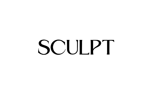 Sculpt