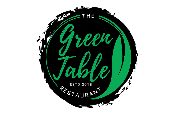 The Green Table - Wesley Chapel