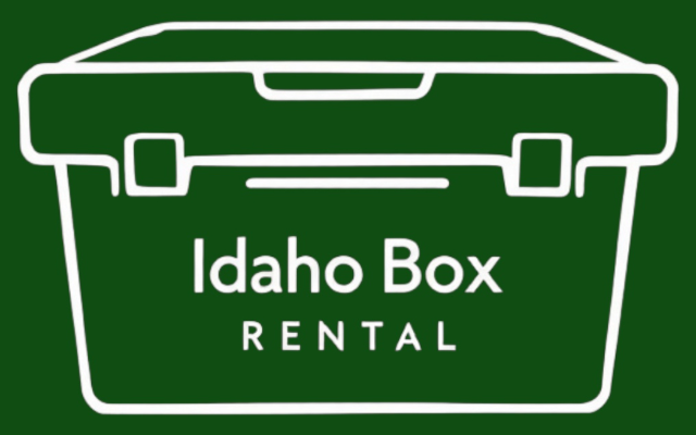 Idaho Box Rental LLC