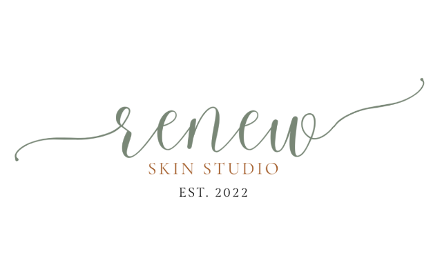 Renew Skin Studio