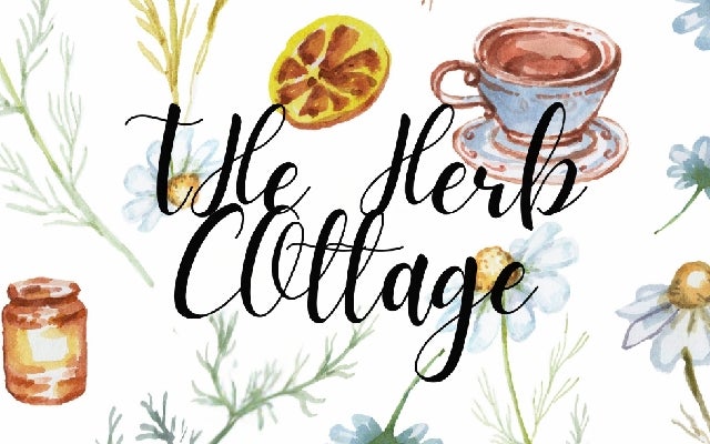 Herb Cottage