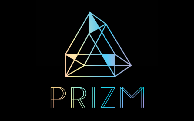 Prizm Beauty