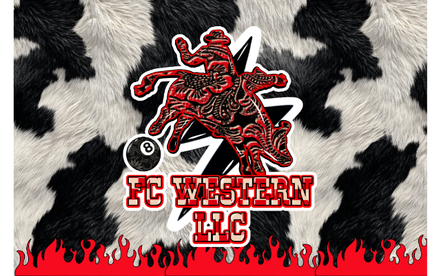 FC Western