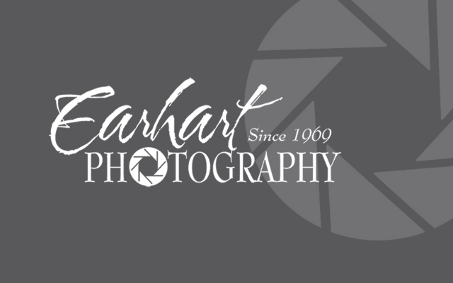 Earhart Photography Studio