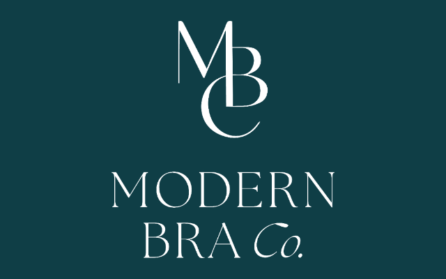 Modern Bra Company