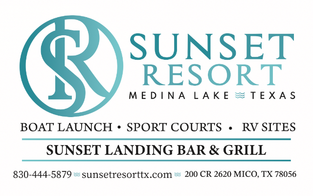 Sunset Resort Ventures LLC