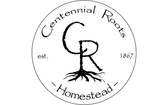 Centennial Roots