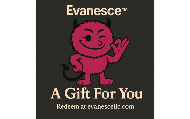 Evanesce LLC
