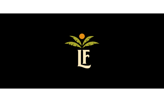 La Finca Mexican Inc.