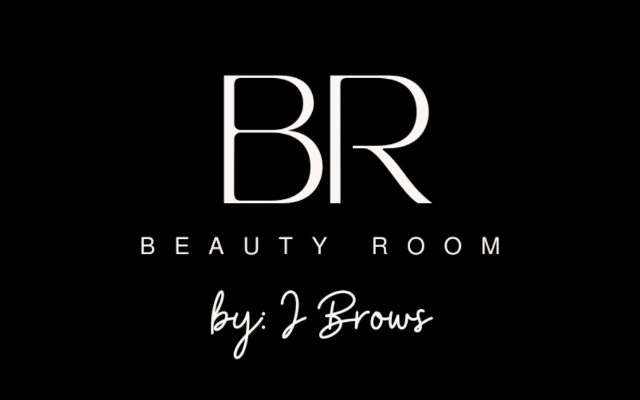 Beauty Room by:JBrows