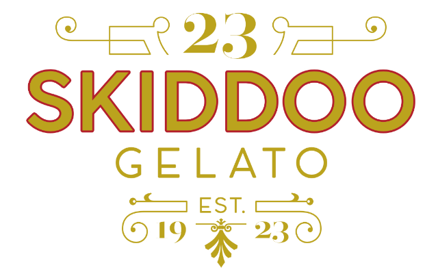 23 Skiddoo Cafe