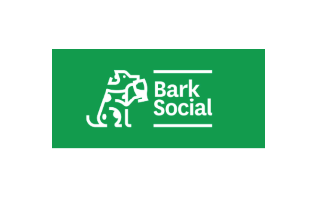 Bark Social Columbia
