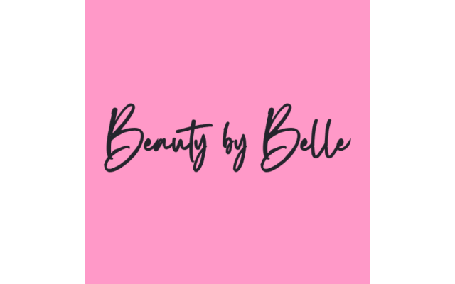 Beauty by Belle