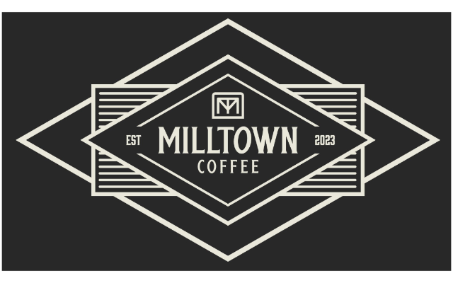 Milltown Coffee
