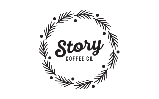 Story Coffee Co