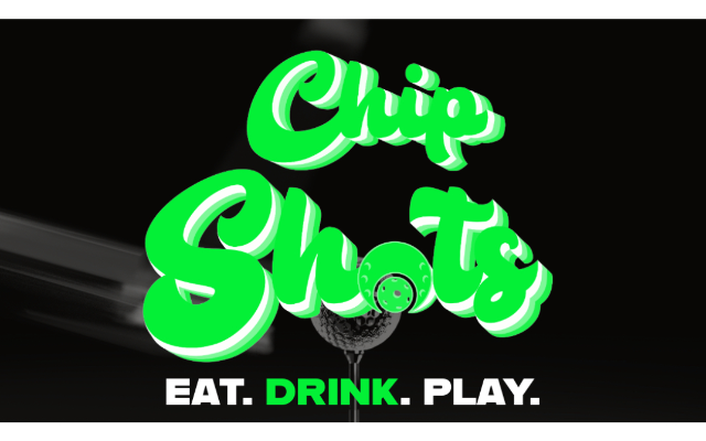 Chip Shots