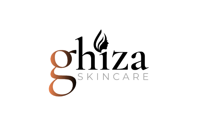 Ghiza Skincare