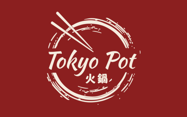 New Tokyo Pot LLC