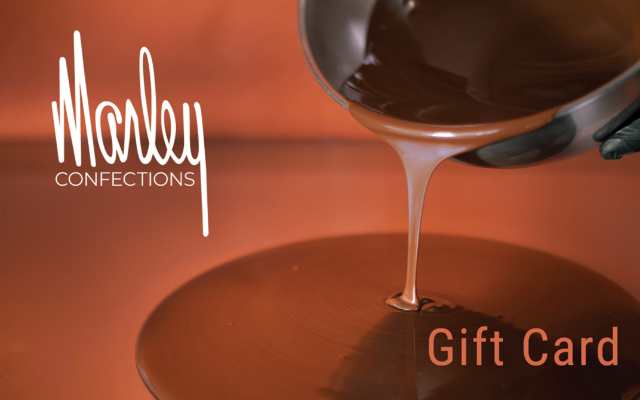 Marley Confections