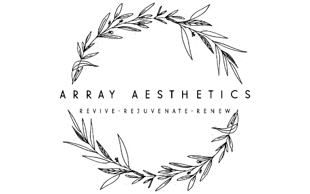 Array Aesthetics