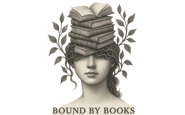 Bound by books