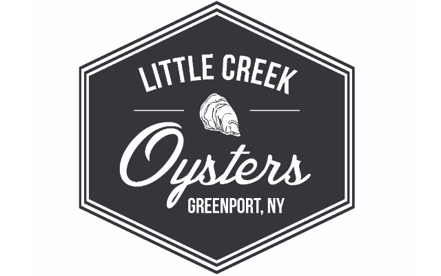 Little Creek Oysters