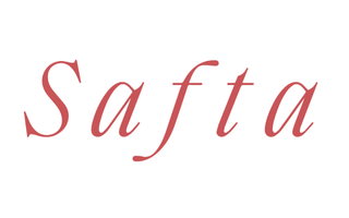 Date Night at Safta