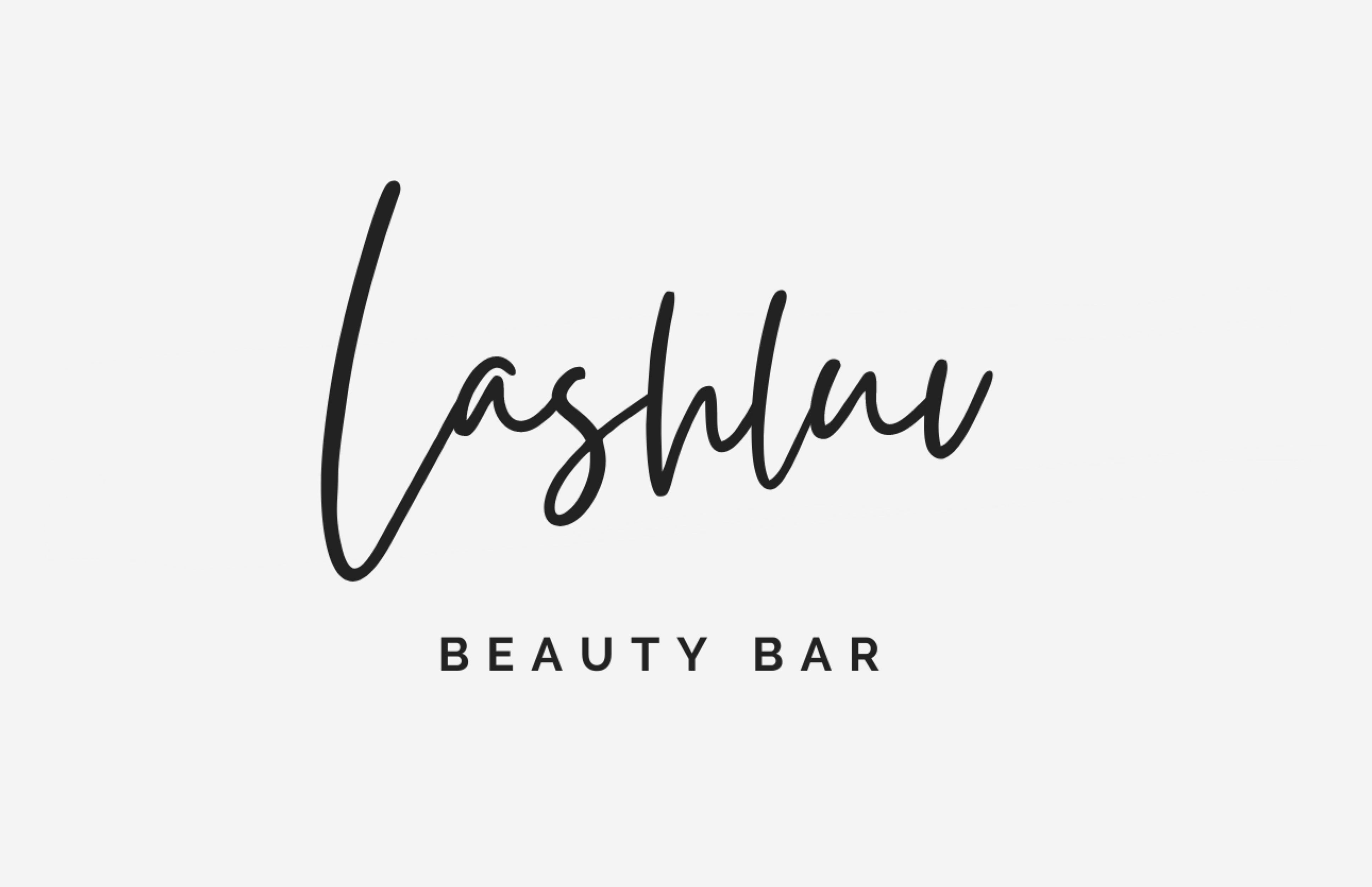 LashLuv Beauty Bar LLC
