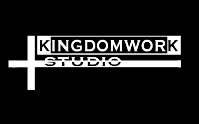 Kingdomwork Studio Arizona