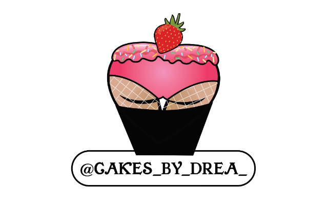 Cakes_by_drea