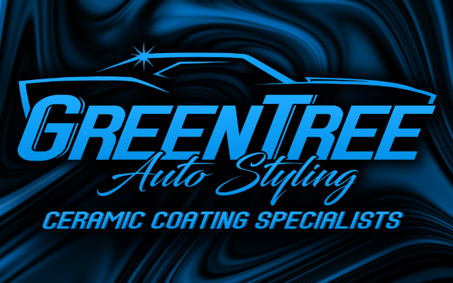 GreenTree Auto Styling