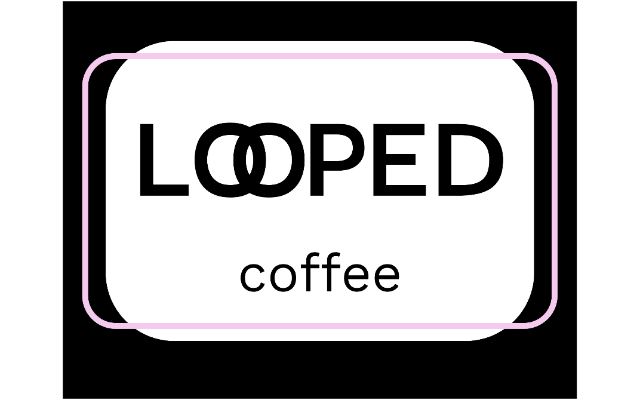Looped Coffee LLC