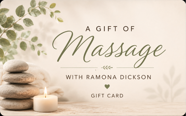 Massage Pro, LLC
