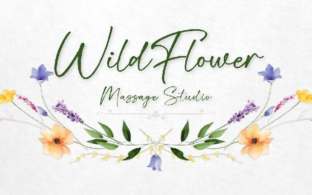 Wildflower Massage Studio, LLC