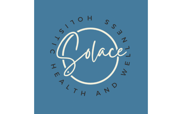 Jupiter Wellness CO. LLC