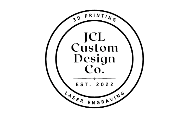 JCL Custom Design Co.