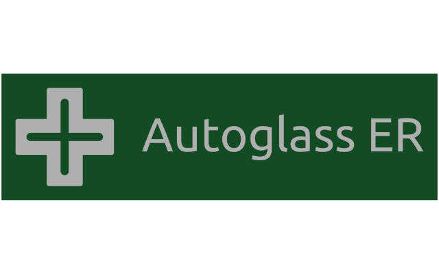 Autoglass ER