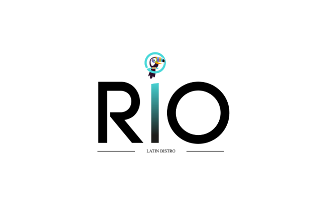 INTERNATIONAL EVENT PRO CORP