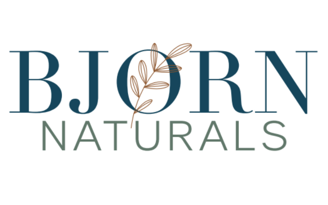 Bjorn Naturals