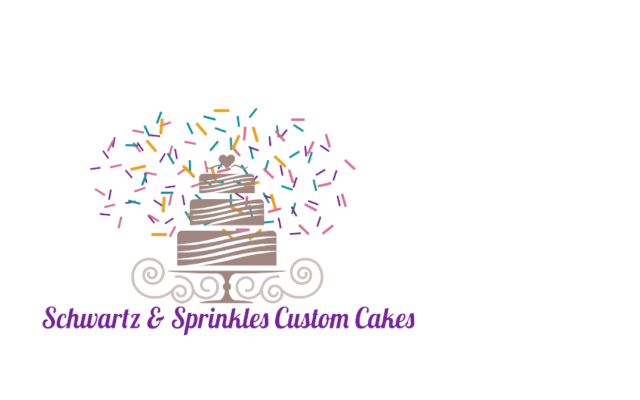 Schwartz & Sprinkles Cakes, LLC