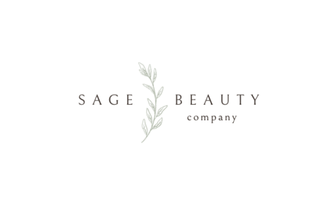 Sage Beauty Company