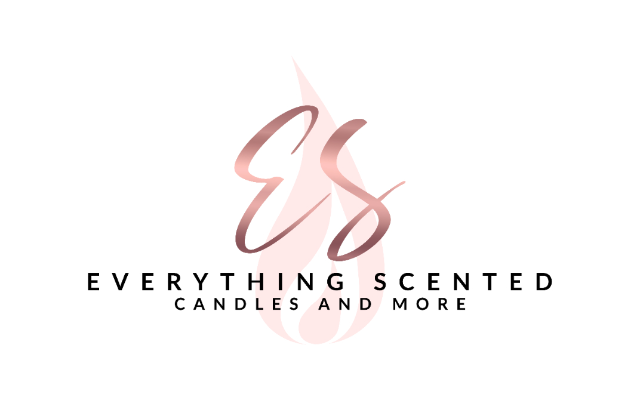 Everything Scented