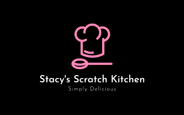 Stacy's Scratch Kitchen