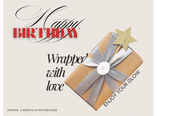 Skorpios skin lounge