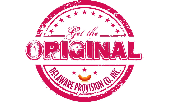 Delaware Provision Company, Inc.