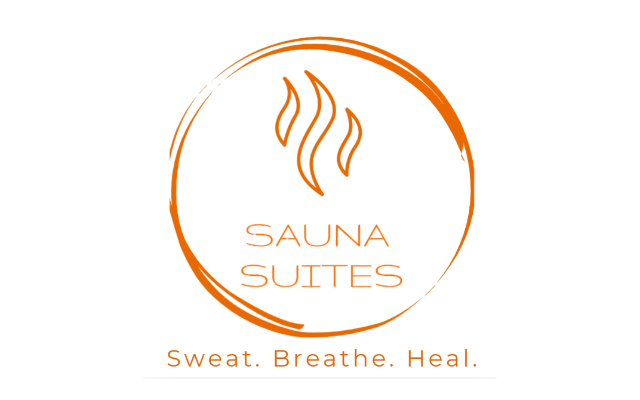 Sauna Suites LLC