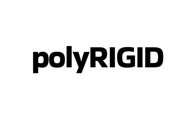 polyRIGID