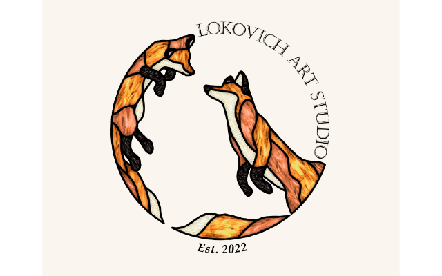 Lokovich Art Studio